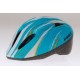 KR Helmet BH106-3